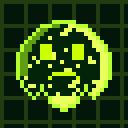 rhGHOST #895