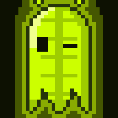 rhGHOST #896
