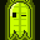 rhGHOST #896