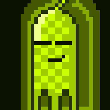 rhGHOST #897