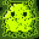 rhGHOST #898