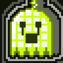 rhGHOST #899