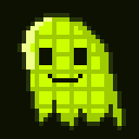 rhGHOST #9