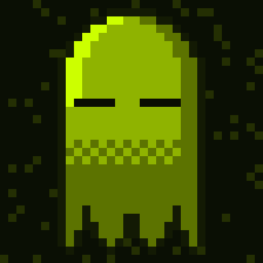 rhGHOST #90