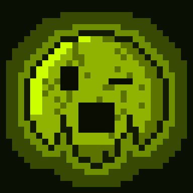 rhGHOST #902