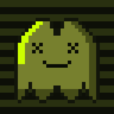 rhGHOST #903