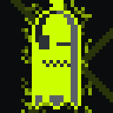 rhGHOST #907