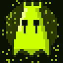 rhGHOST #91