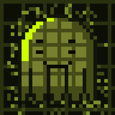 rhGHOST #910