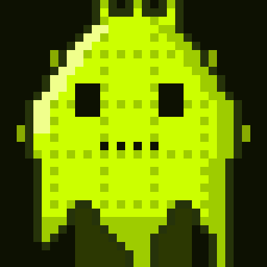 rhGHOST #912
