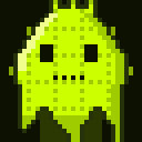 rhGHOST #912