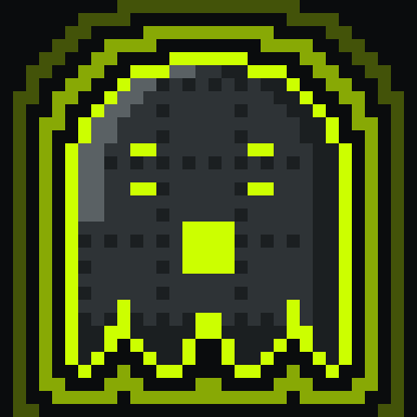 rhGHOST #913