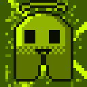 rhGHOST #914