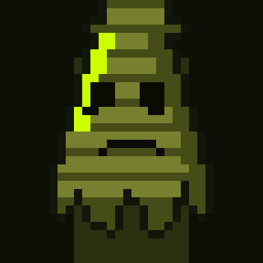 rhGHOST #915