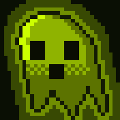 rhGHOST #919