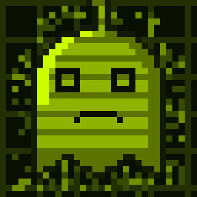 rhGHOST #92