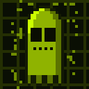 rhGHOST #921