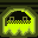 rhGHOST #922