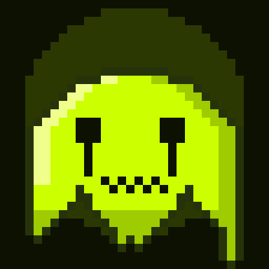 rhGHOST #923