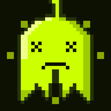 rhGHOST #925