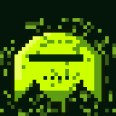 rhGHOST #926