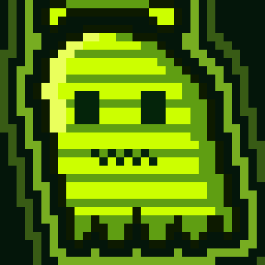 rhGHOST #927