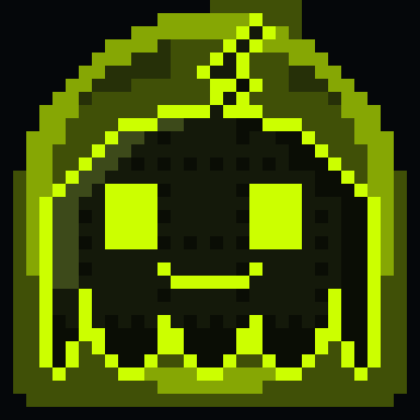 rhGHOST #928