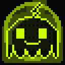 rhGHOST #928
