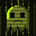 rhGHOST #929