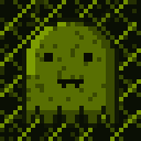 rhGHOST #93