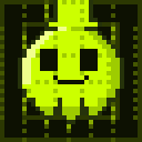 rhGHOST #931