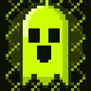 rhGHOST #932