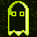 rhGHOST #933