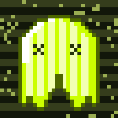rhGHOST #934