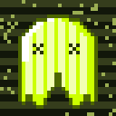 rhGHOST #934