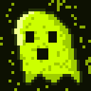 rhGHOST #935