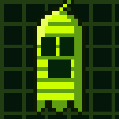 rhGHOST #936