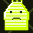 rhGHOST #938
