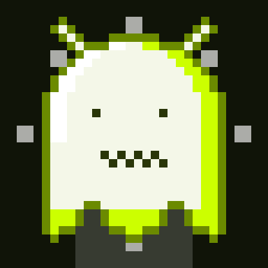 rhGHOST #941