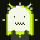rhGHOST #941