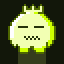 rhGHOST #942