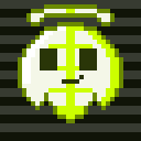 rhGHOST #943
