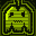 rhGHOST #945