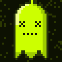 rhGHOST #946