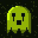 rhGHOST #948