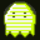 rhGHOST #949