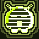 rhGHOST #95