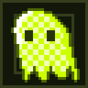 rhGHOST #950