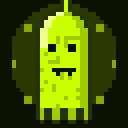 rhGHOST #951