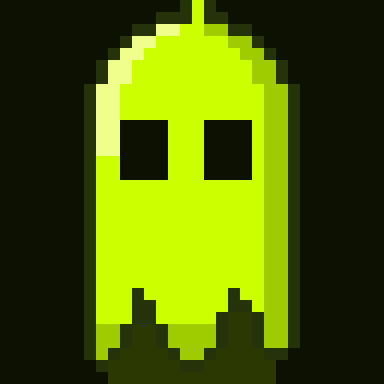 rhGHOST #952
